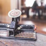 07期开奖号码公布最新结果查询 hx0e9q0nm9