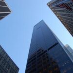 096历史开奖号码完整统计与详细数据分析 jh71su4t1d