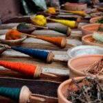 22远5最新开奖结果今日公布,速来查看中奖号码 kghi051zxb