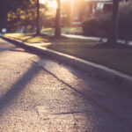 09直播时间预告:想知道09什么时候开播吗? km27e72c2y