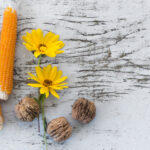 2346期开奖结果最新公布,快来看看你中奖了吗? kz24z39a