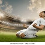 087期同期开奖号码查询与历史对比分析 lqt3b33is8