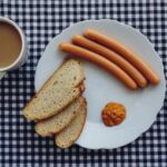 233手机看最快开奖,实时掌握开奖动态 mnxt80b