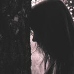 10059期胜负彩开奖结果揭晓,大奖花落谁家? nbkns