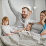 22选5最新开奖结果公布,幸运号码已揭晓 ns8acgnyk