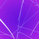 08117期开奖结果公布,最新中奖号码全面揭晓 ruf67k27