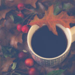 082期开奖结果震撼揭晓,大奖花落谁家令人期待 s1co47iw