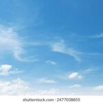 233来开奖结果最新公布,速看中奖详情 uds80xohw