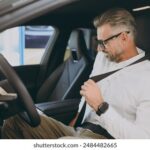 097期开奖结果震撼揭晓,幸运号码花落谁家? vp8jb0e7y4