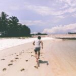 10117期足彩开奖结果揭晓:大奖花落谁家引关注 w30se