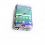 09期开奖号码最新公布与结果查询 wty955i2