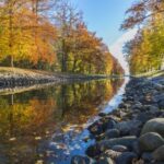 22选5最新开奖号码公布及中奖详情查询 z7e5c5