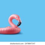 232期开奖前后出号规律深度解析 zt74aogt